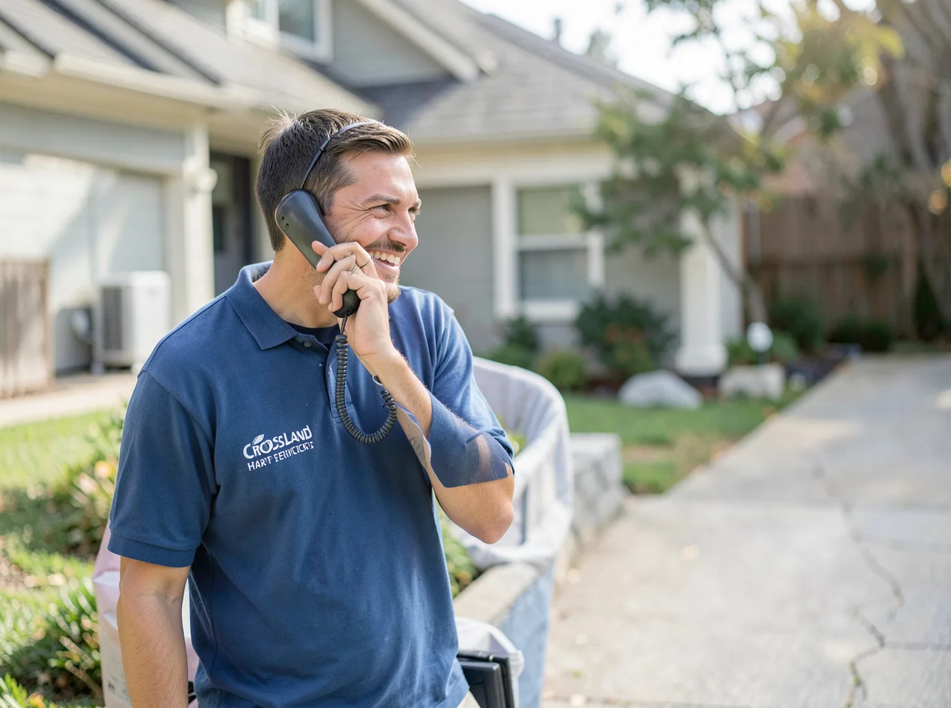 Heat Pump Installation New Marshfield, OH FAQs